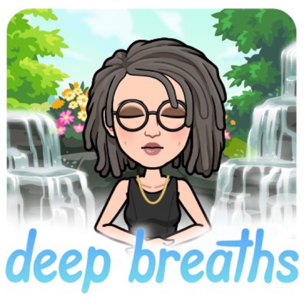 My House is Smoke Free